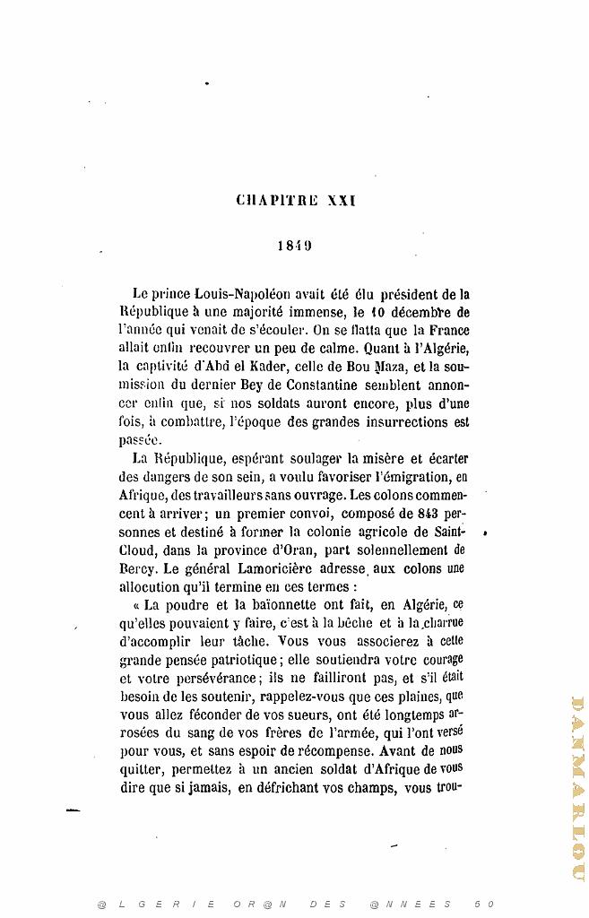 HISTOIRE DE LA GENDARMERIE D AFRIQUE 1860_000403.jpg
